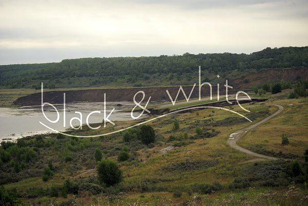 Erdrutsch Nachterstedt056